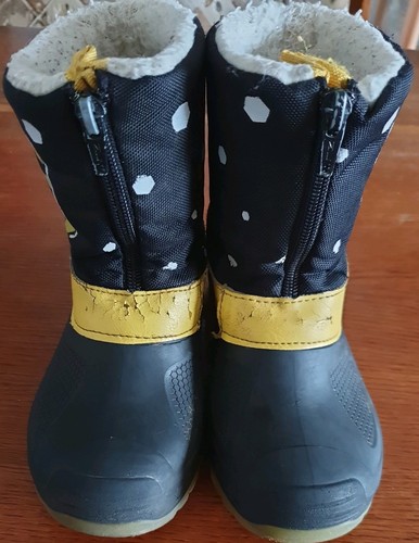 Kinderschuhe winterstiefel - kinderschuhe,
