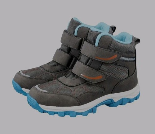 Kinder thermostiefel größe - kinder,