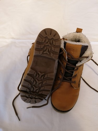 Schuhe kinderschuhe boots - schuhe,
