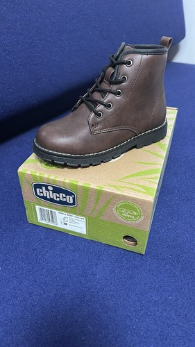 Chicco kinderschuhe modell - chicco,