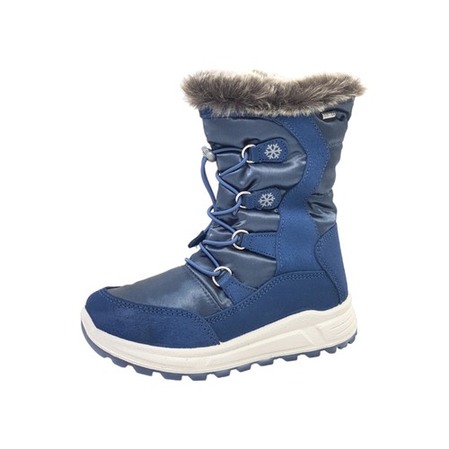 Orion kinderschuhe mädchen - ,