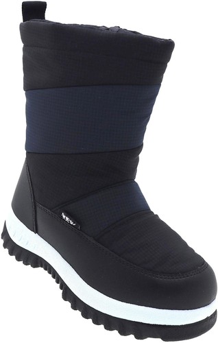 Jungen schuhe boots kinder - jungen,