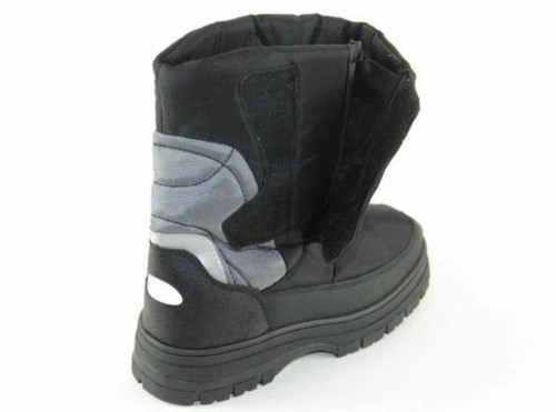 Wasserabweisend boots junge - wasserabweisend,