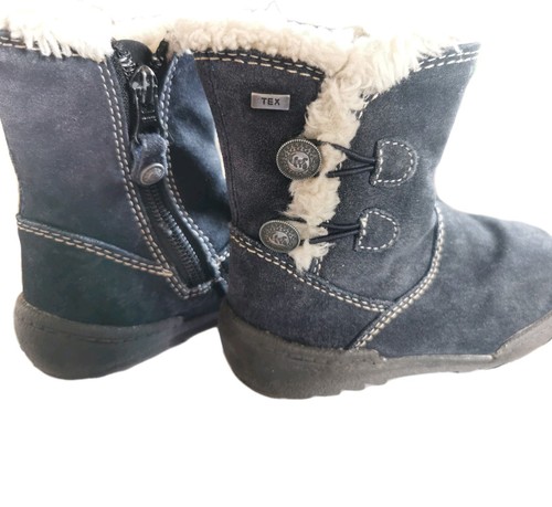 Lurchi kinderschuhe - lurchi,