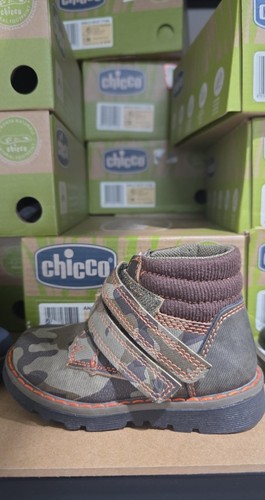 Chicco kinderschuhe modell - kinderschuhe,
