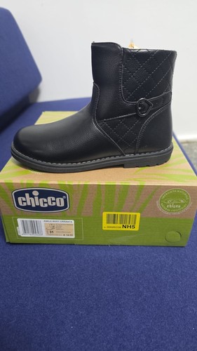 Chicco kinderschuhe modell - chicco,