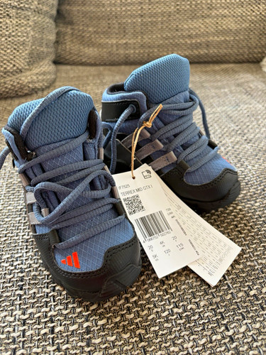 Adidas terrex gore tex - adidas, gore-tex