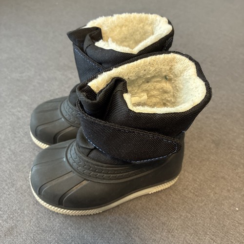 Friboo kinder gummistiefel - friboo,