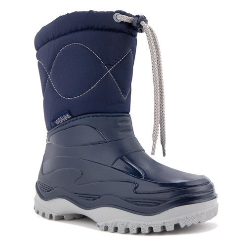 Demar kinder winterstiefel - demar,