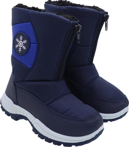 Jungen schuhe boots - jungen,
