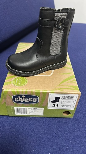 Chicco kinderschuhe modell - kinderschuhe,