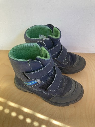 Kinderschuhe stiefel 29 - gr.,