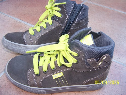 Neuwertige vado schuhe gr - neuwertige,