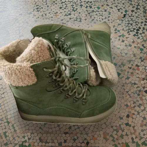 Winterstiefel boots 36 - winterstiefel, gr.36