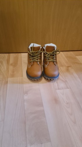 Bobbi shoes kinder - bobbi,