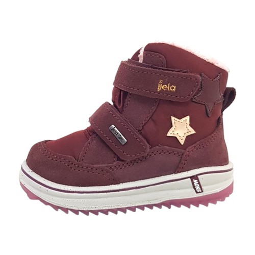 Jela kinderschuhe mädchen - jela,
