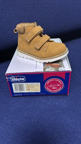 Chicco kinderschuhe modell - chicco,