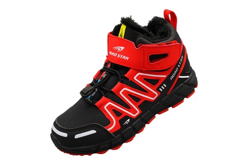 Art 504 winterstiefel - 504,