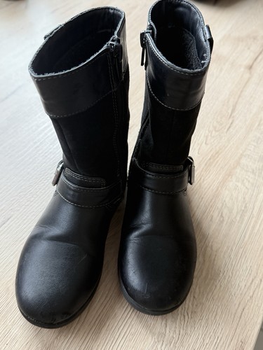 Winter stiefel kinder schuhe - winter,