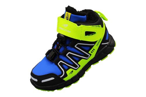 Art 830 winterstiefel - art,