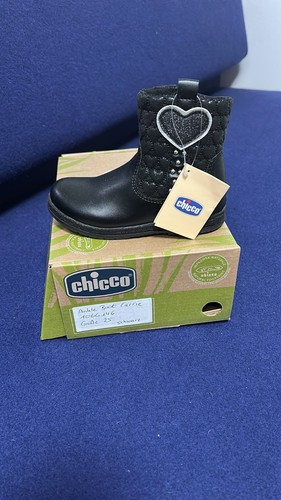 Chicco kinderschuhe modell - kinderschuhe,