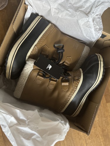 Sorel kinder winterstiefel - kinder, winterstiefel/