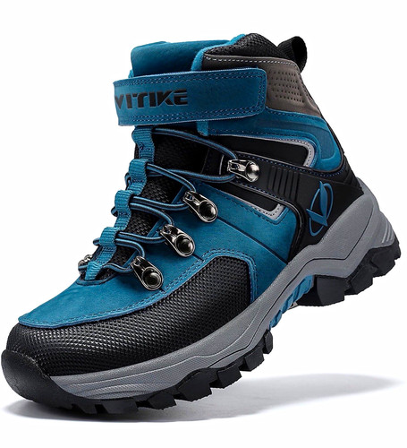Vitike kinder winterstiefel - vitike,