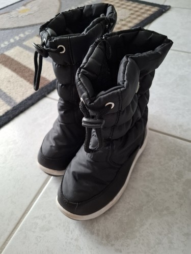 Winter schneeschuhe - winter,