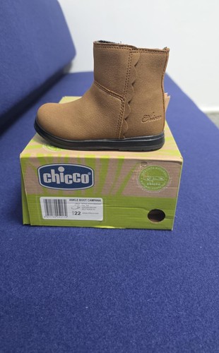 Chicco kinderschuhe modell - kinderschuhe,