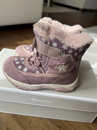Kinder winterschuhe - kinder,