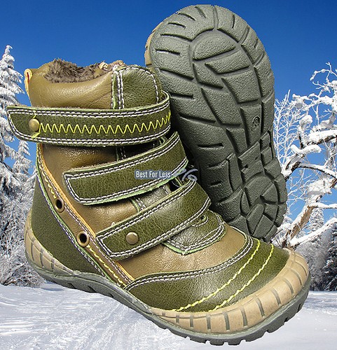 Kinderschuhe winterstiefel - kinderschuhe,