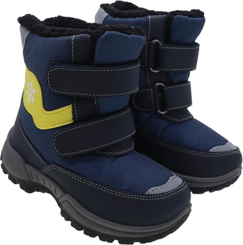 Mädchen jungen boots kinder - mädchen,