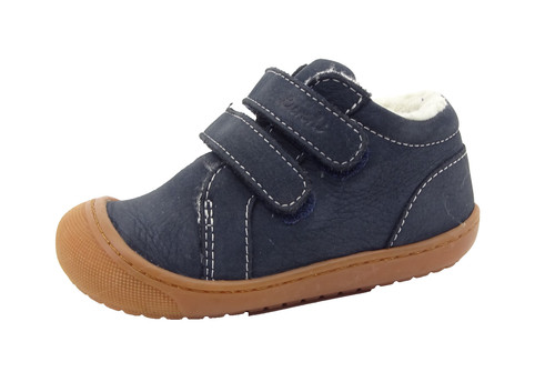 Lurchi schuhe kinder baby - schuhe,