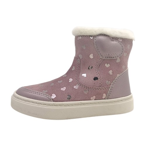 Geox nashik kinderschuhe - geox,