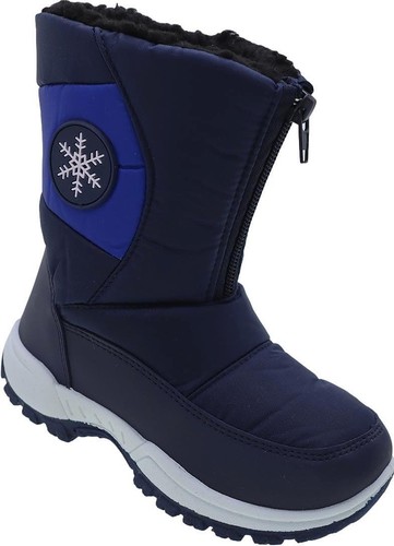 Jungen schuhe boots - schuhe,