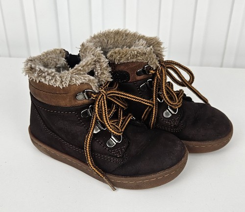 Elefanten kinderschuhe - elefanten,