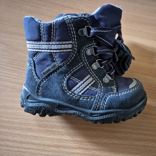 Kinder stiefel - kinder, °