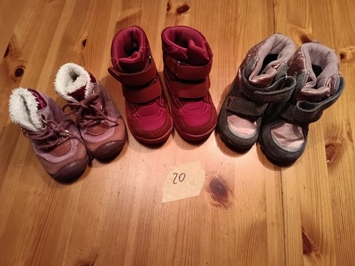 Paar mädchen kinder - 3,