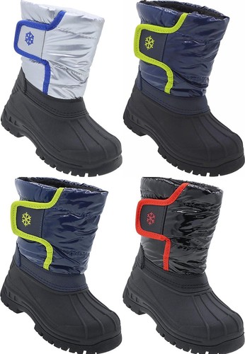 Mädchen jungen schuhe - mädchen,