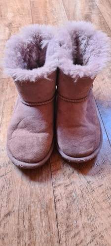 Süße ugg kinder mädchen - süße,
