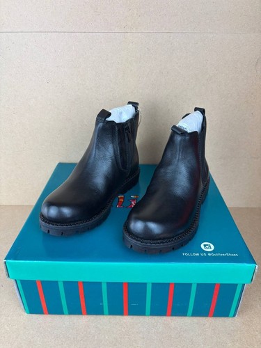 Gulliver 458 5827 kinder - gulliver, 458-5827