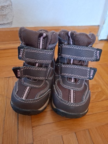 Dei tex kinder schuhe - dei-tex,