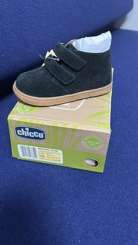 Chicco kinderschuhe modell - chicco,