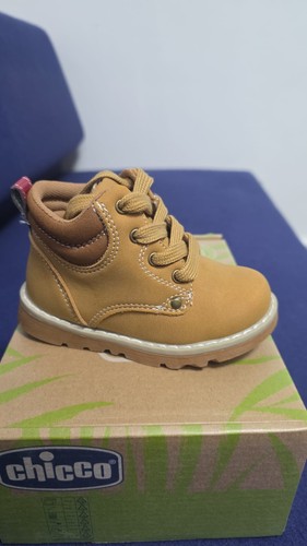 Chicco kinderschuhe modell - chicco,