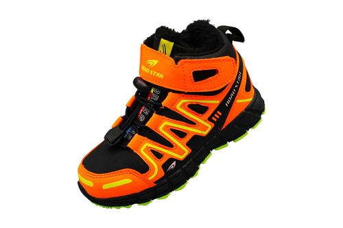 Art 807 winterstiefel - art,