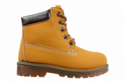 Unisex kinderschuh - unisex,