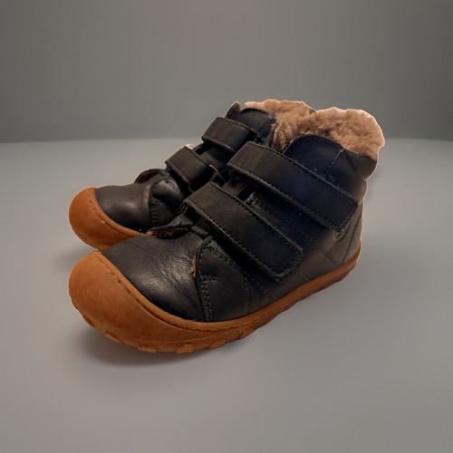 Unisex kinder winter - unisex,