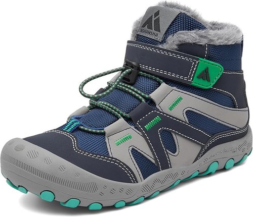 Mishansha kinder outdoor - kinder,