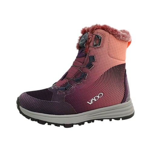 Vado wendy high boa - vado,