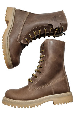 Mädchen stiefel herbst winter - stiefel,